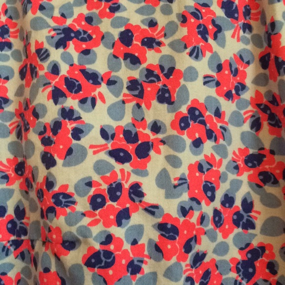 Gap button down - Picture 3 of 3